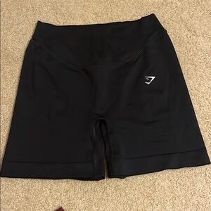 Gymshark shorts